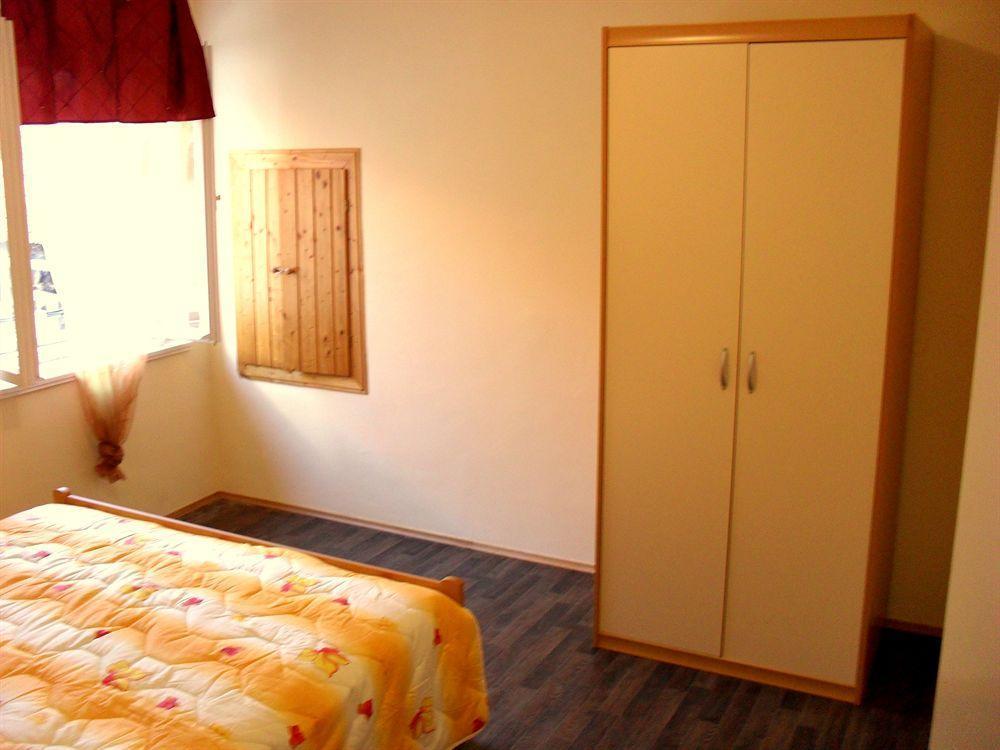 Apartments Zoran Spalato Esterno foto